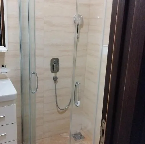 Sarm 101 * زلاتيبور