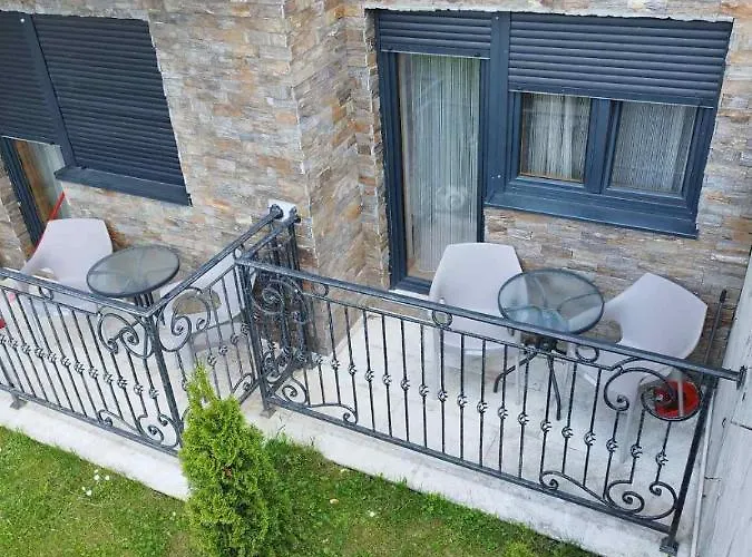 Sarm 101 זלאטיבור